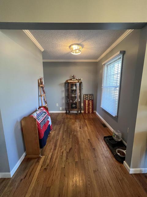 41 Bronson Forest Dr, Morehead, KY 40351 photo 22