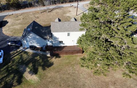 41 Bronson Forest Dr, Morehead, KY 40351 photo 33