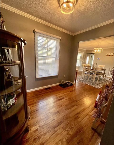 41 Bronson Forest Dr, Morehead, KY 40351 photo 14