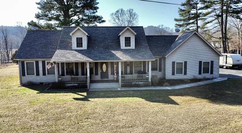 41 Bronson Forest Dr, Morehead, KY 40351 photo 2