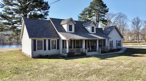 41 Bronson Forest Dr, Morehead, KY 40351 photo 1