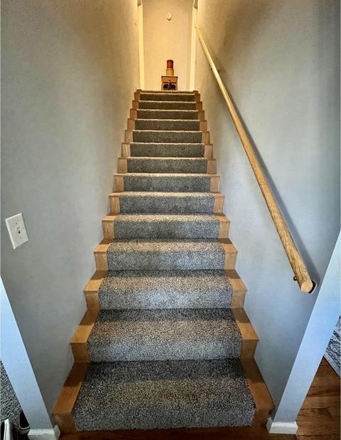 41 Bronson Forest Dr, Morehead, KY 40351 photo 23
