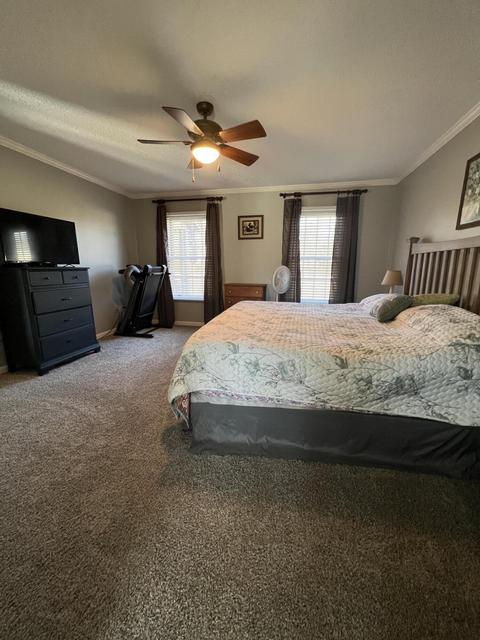 41 Bronson Forest Dr, Morehead, KY 40351 photo 16