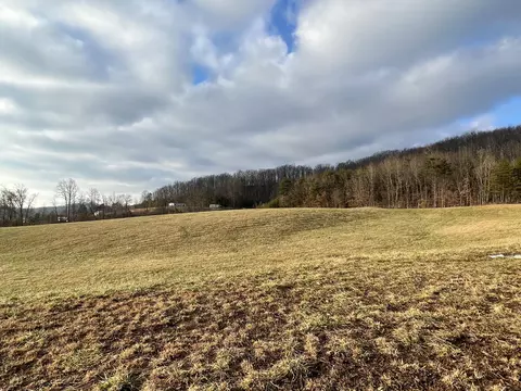 lot Apt 19 Laredo Dr, London, KY 40741