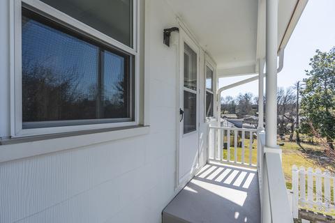 110 Hanson St, Berea, KY 40403 photo 26
