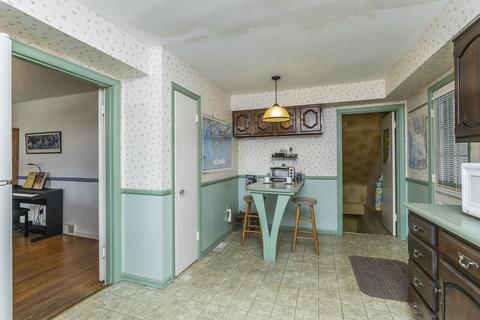 110 Hanson St, Berea, KY 40403 photo 13