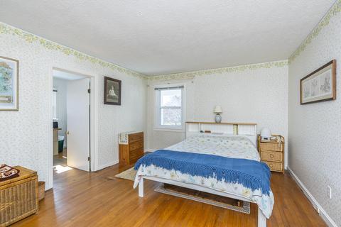 110 Hanson St, Berea, KY 40403 photo 15