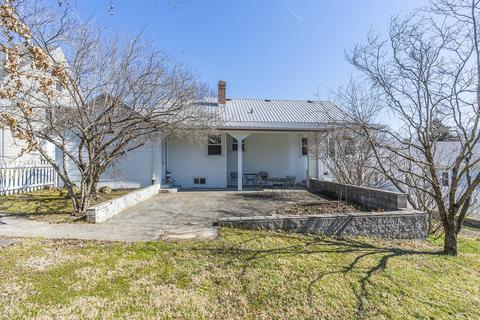 110 Hanson St, Berea, KY 40403 photo 29