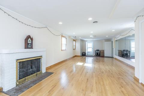 110 Hanson St, Berea, KY 40403 photo 25
