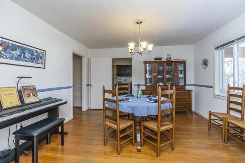110 Hanson St, Berea, KY 40403 photo 10