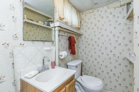 110 Hanson St, Berea, KY 40403 photo 23