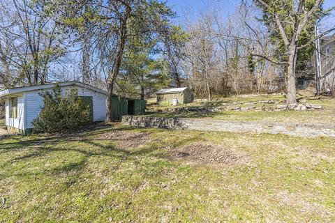 110 Hanson St, Berea, KY 40403 photo 34