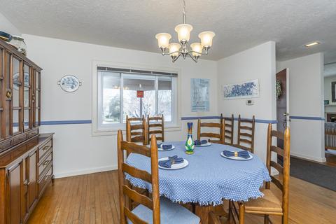 110 Hanson St, Berea, KY 40403 photo 9