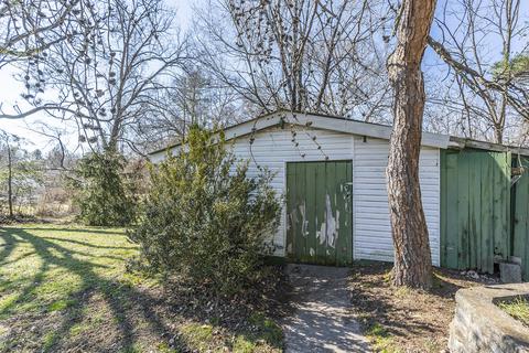 110 Hanson St, Berea, KY 40403 photo 32