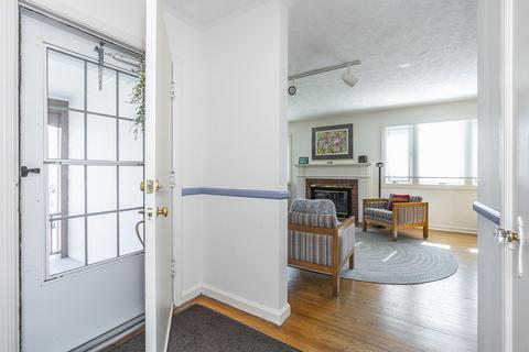 110 Hanson St, Berea, KY 40403 photo 4