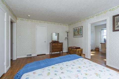 110 Hanson St, Berea, KY 40403 photo 16