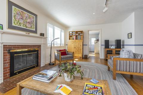 110 Hanson St, Berea, KY 40403 photo 7