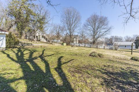 110 Hanson St, Berea, KY 40403 photo 33
