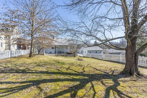 110 Hanson St, Berea, KY 40403 photo 31