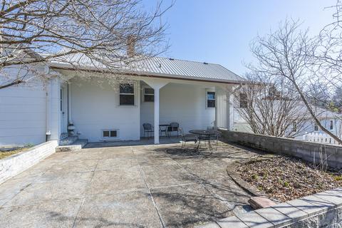 110 Hanson St, Berea, KY 40403 photo 28
