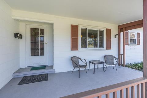 110 Hanson St, Berea, KY 40403 photo 3
