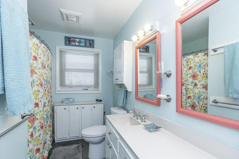 110 Hanson St, Berea, KY 40403 photo 17