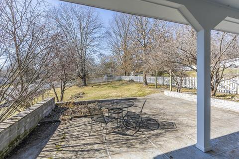110 Hanson St, Berea, KY 40403 photo 27
