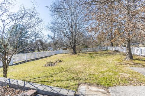 110 Hanson St, Berea, KY 40403 photo 30