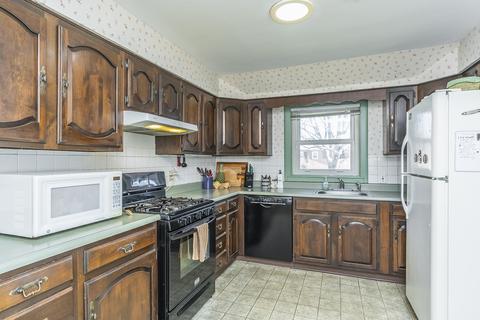 110 Hanson St, Berea, KY 40403 photo 11