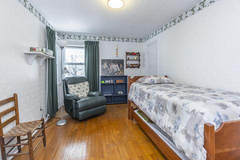 110 Hanson St, Berea, KY 40403 photo 18