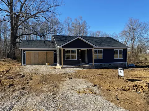 518 Waco Loop Rd, Waco, KY 40385 photo 1
