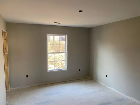 518 Waco Loop Rd, Waco, KY 40385 photo 6