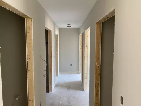 518 Waco Loop Rd, Waco, KY 40385 photo 3
