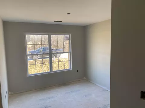 518 Waco Loop Rd, Waco, KY 40385 photo 4