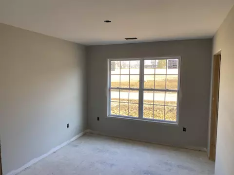 518 Waco Loop Rd, Waco, KY 40385 photo 5