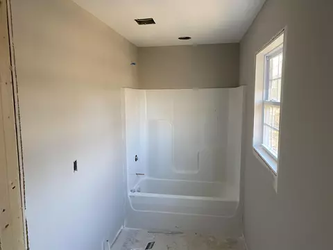 518 Waco Loop Rd, Waco, KY 40385 photo 7