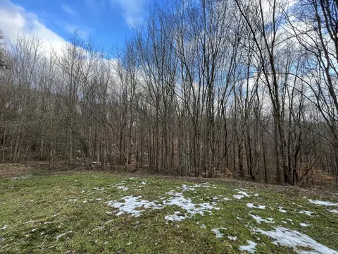 lot Apt 30 Laredo Dr, London, KY 40744