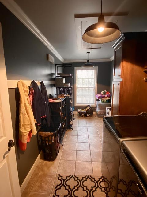 333 Grandview Lane Ln, Strunk, KY 42649 photo 36