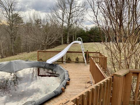 333 Grandview Lane Ln, Strunk, KY 42649 photo 11