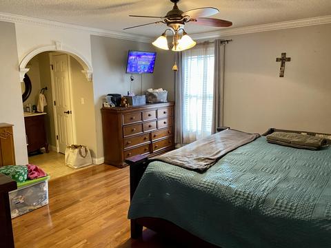 333 Grandview Lane Ln, Strunk, KY 42649 photo 23