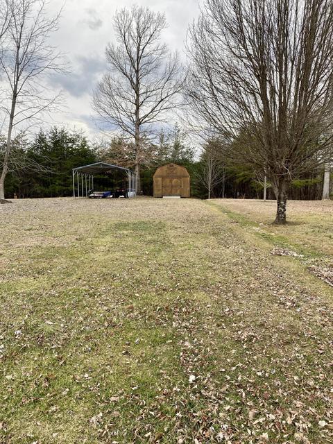 333 Grandview Lane Ln, Strunk, KY 42649 photo 16