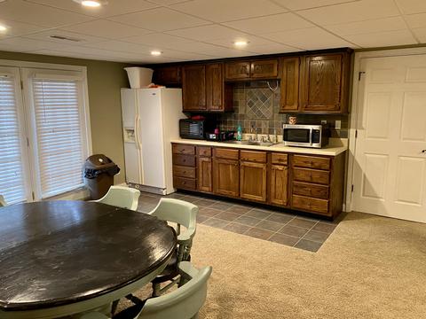 333 Grandview Lane Ln, Strunk, KY 42649 photo 45