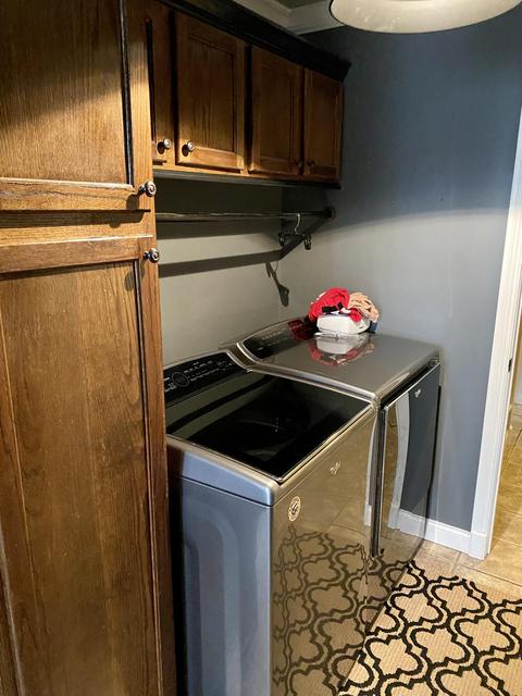333 Grandview Lane Ln, Strunk, KY 42649 photo 40