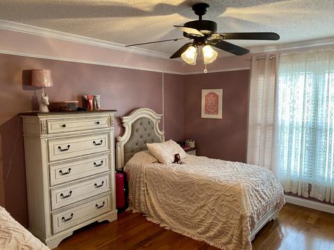 333 Grandview Lane Ln, Strunk, KY 42649 photo 31
