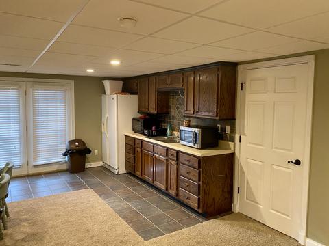 333 Grandview Lane Ln, Strunk, KY 42649 photo 49