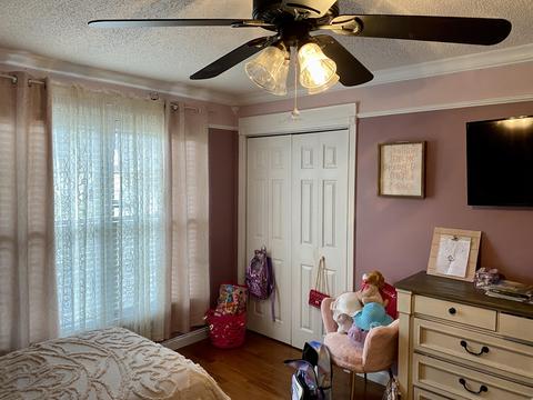 333 Grandview Lane Ln, Strunk, KY 42649 photo 32