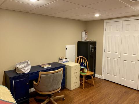 333 Grandview Lane Ln, Strunk, KY 42649 photo 50