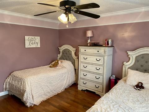 333 Grandview Lane Ln, Strunk, KY 42649 photo 29