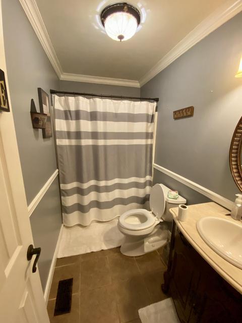 333 Grandview Lane Ln, Strunk, KY 42649 photo 37