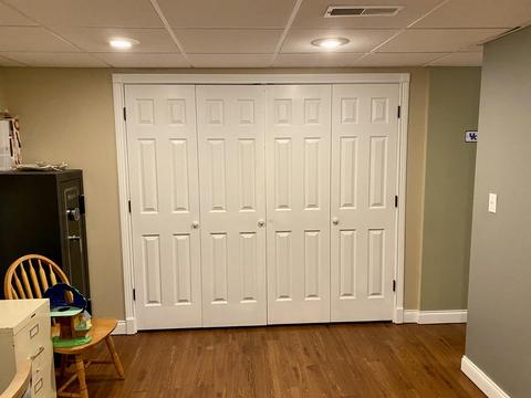 333 Grandview Lane Ln, Strunk, KY 42649 photo 52